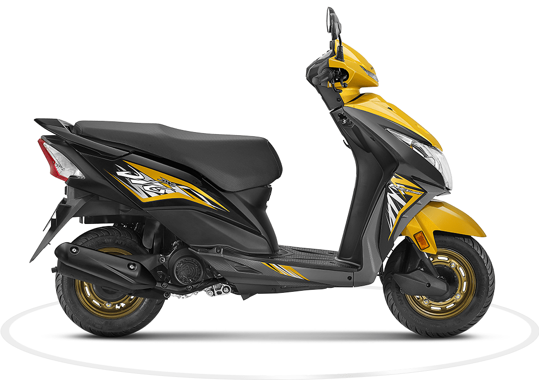 honda-dio