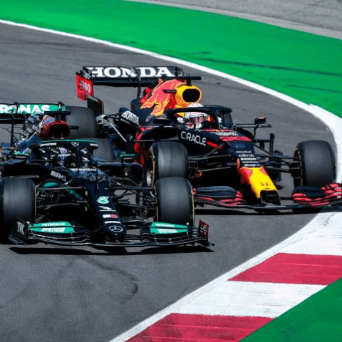 F1 New Image