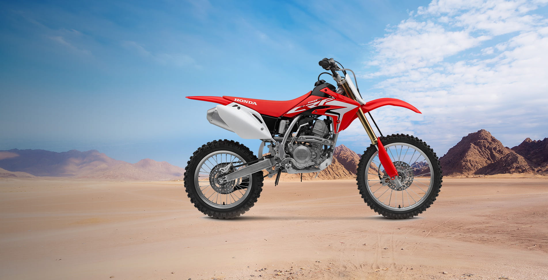 Honda crf150r. Honda crf150r 2022. Хонда RX 650. Полноприводный мотоцикл Honda CRF.