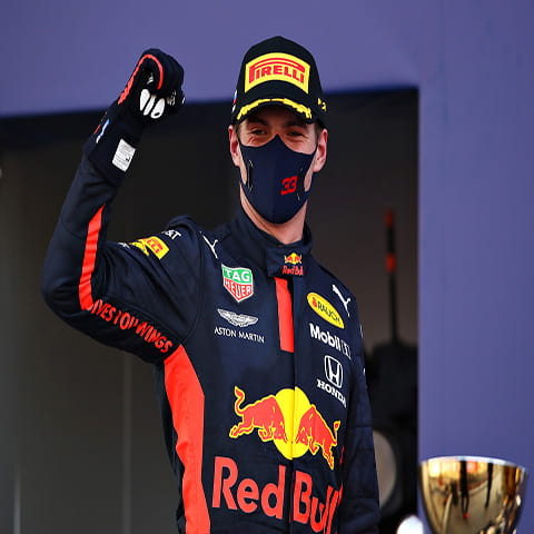 F1
