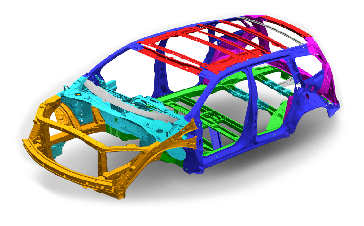 Original Image