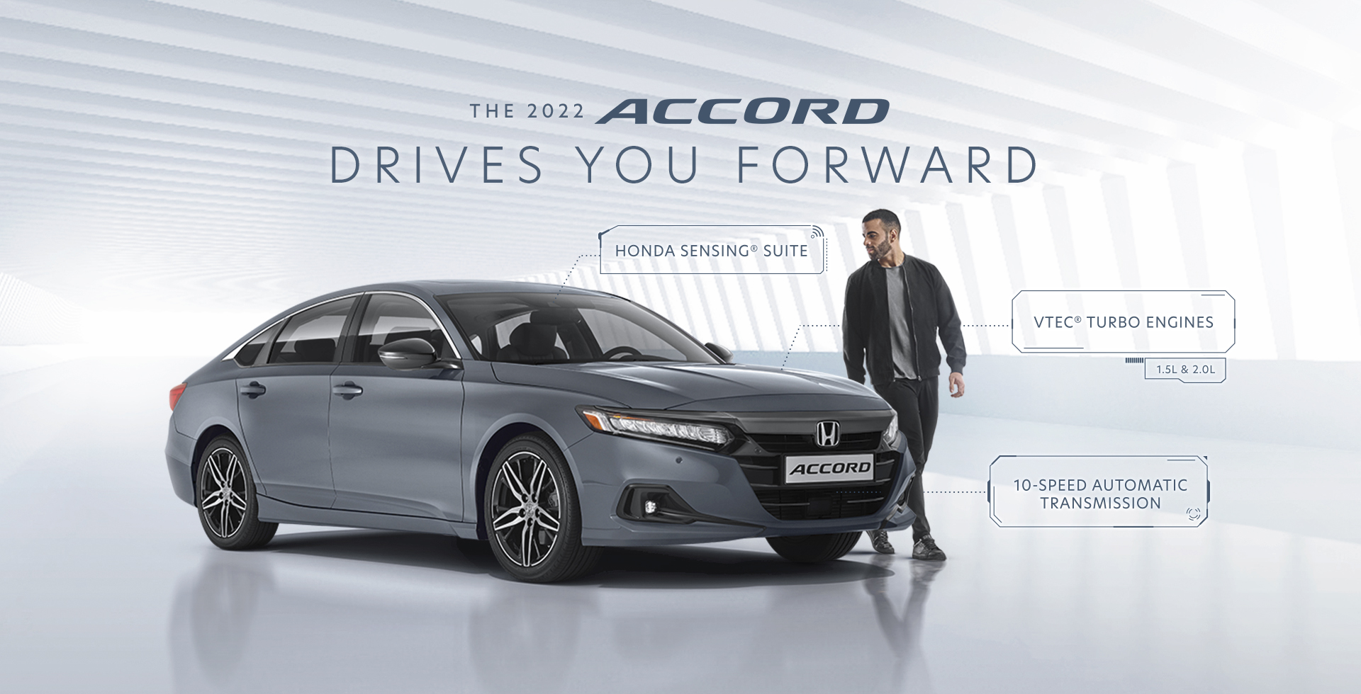Find a Honda that Suits your Style Honda Saudi Arabia