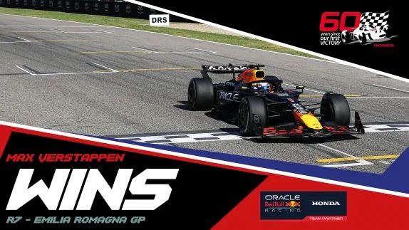 2025 Emilia Romagna Grand Prix