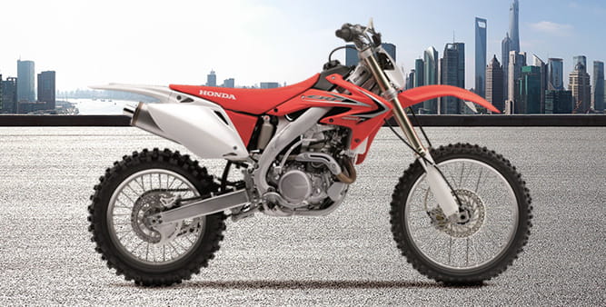 Crf450x new arrivals